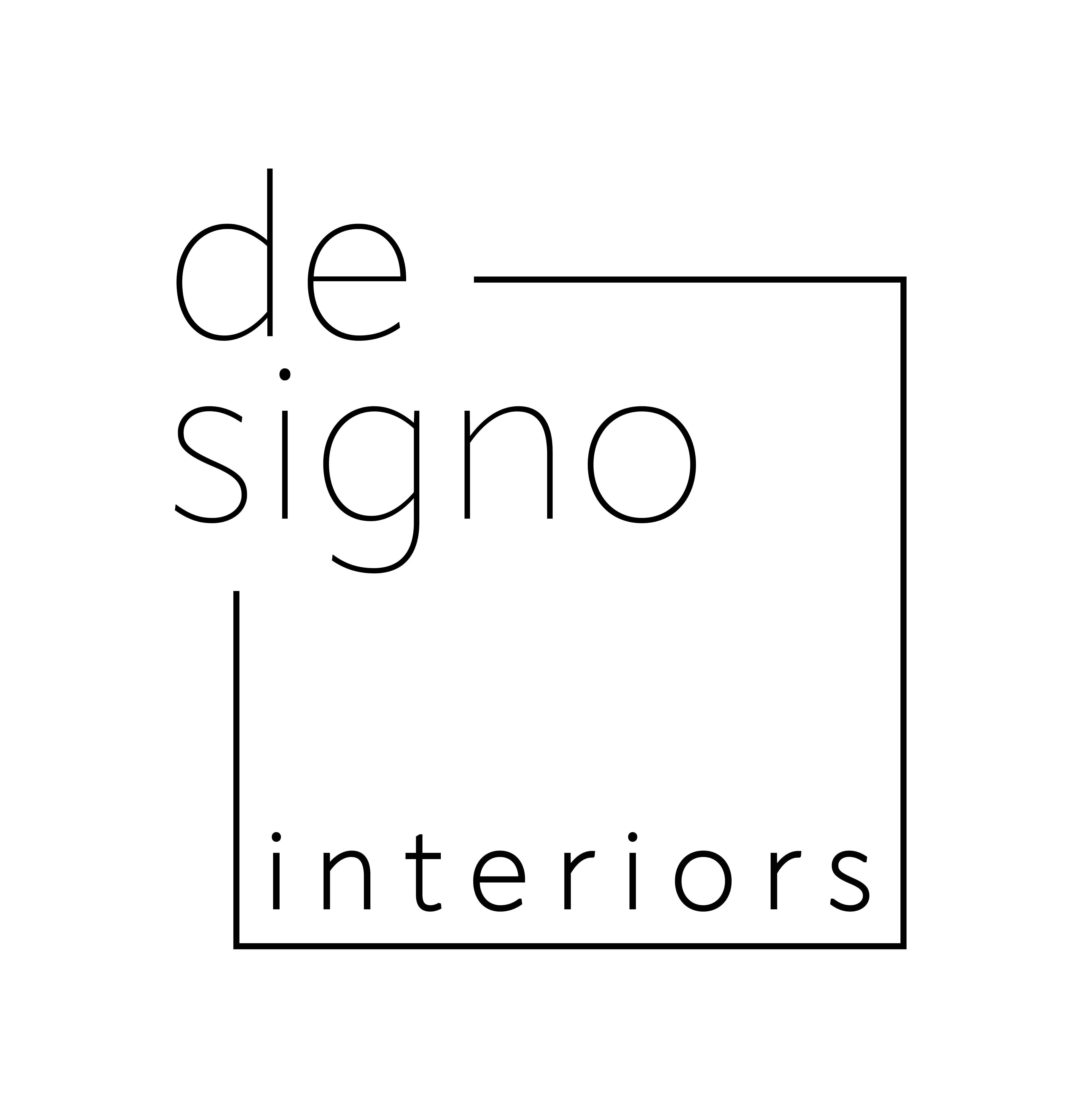 Designo Interiors